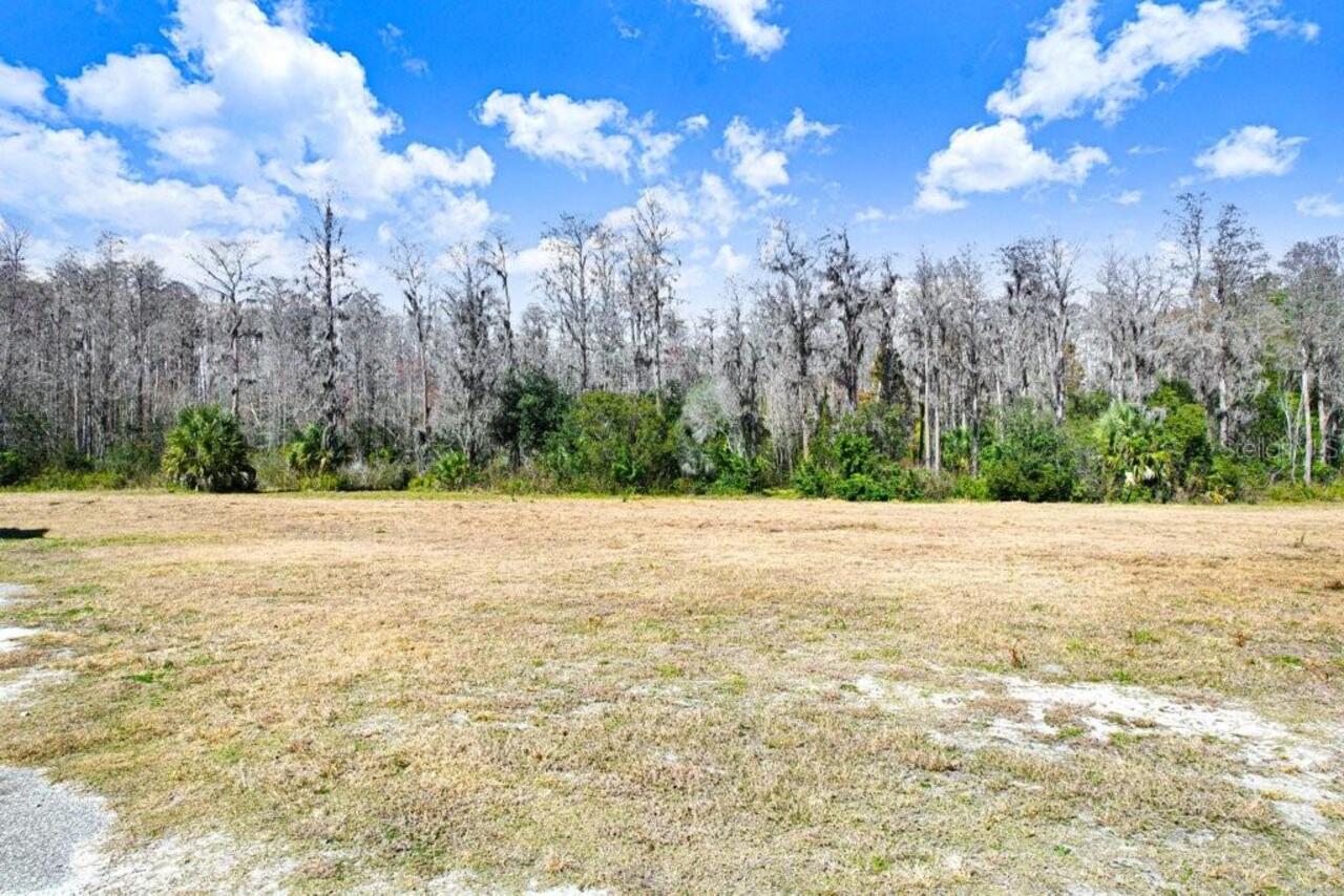 Listing Photo 32