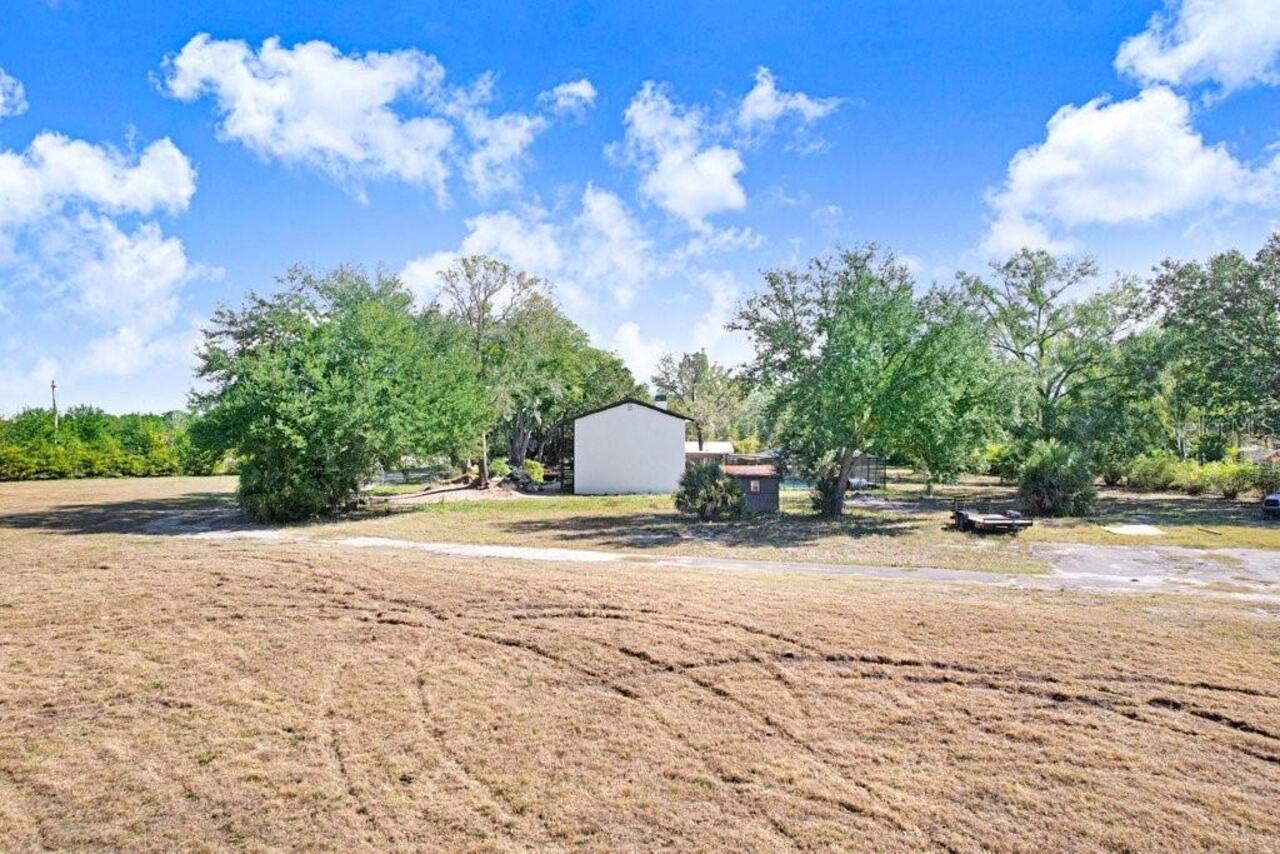 Listing Photo 35