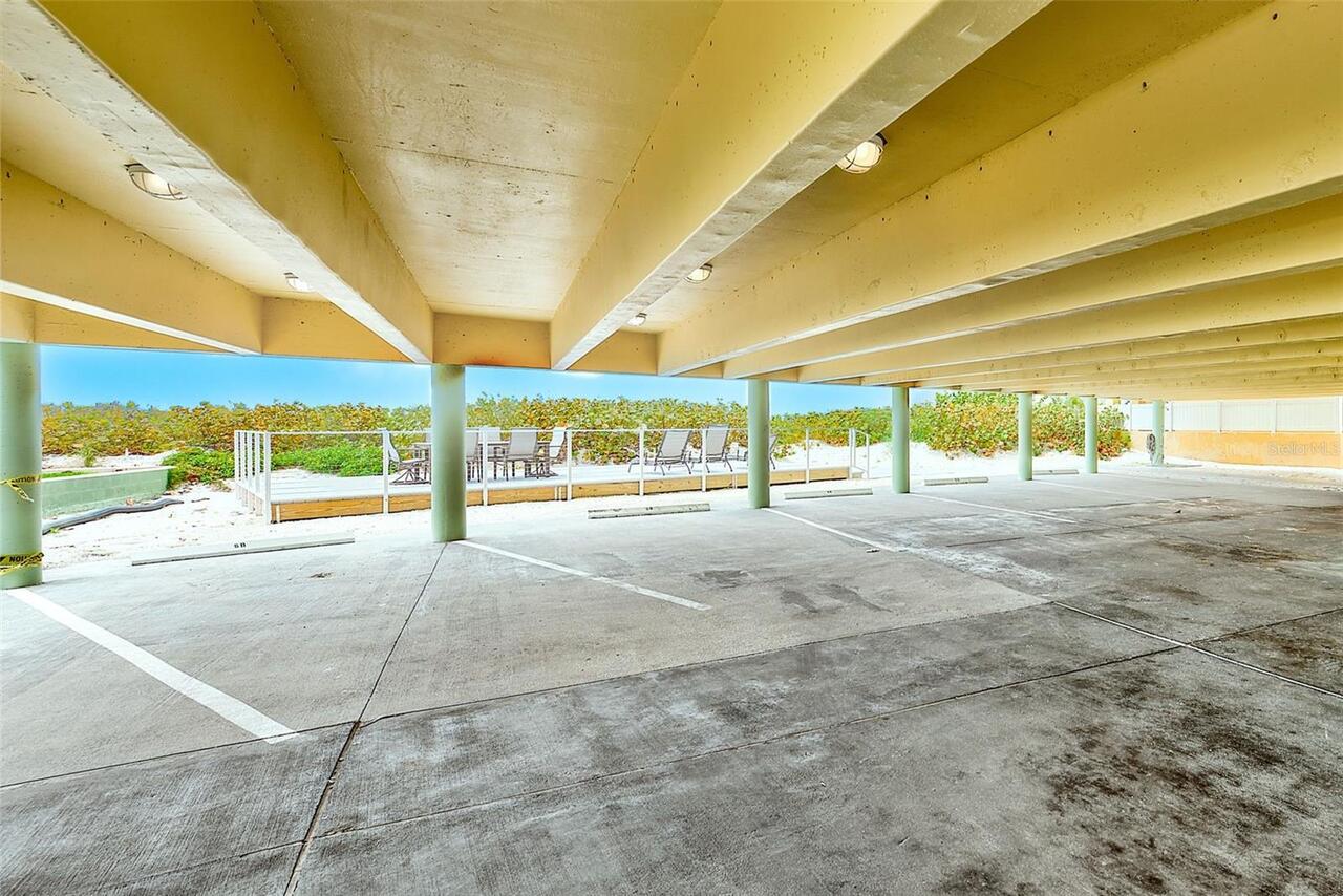 Listing Photo 43
