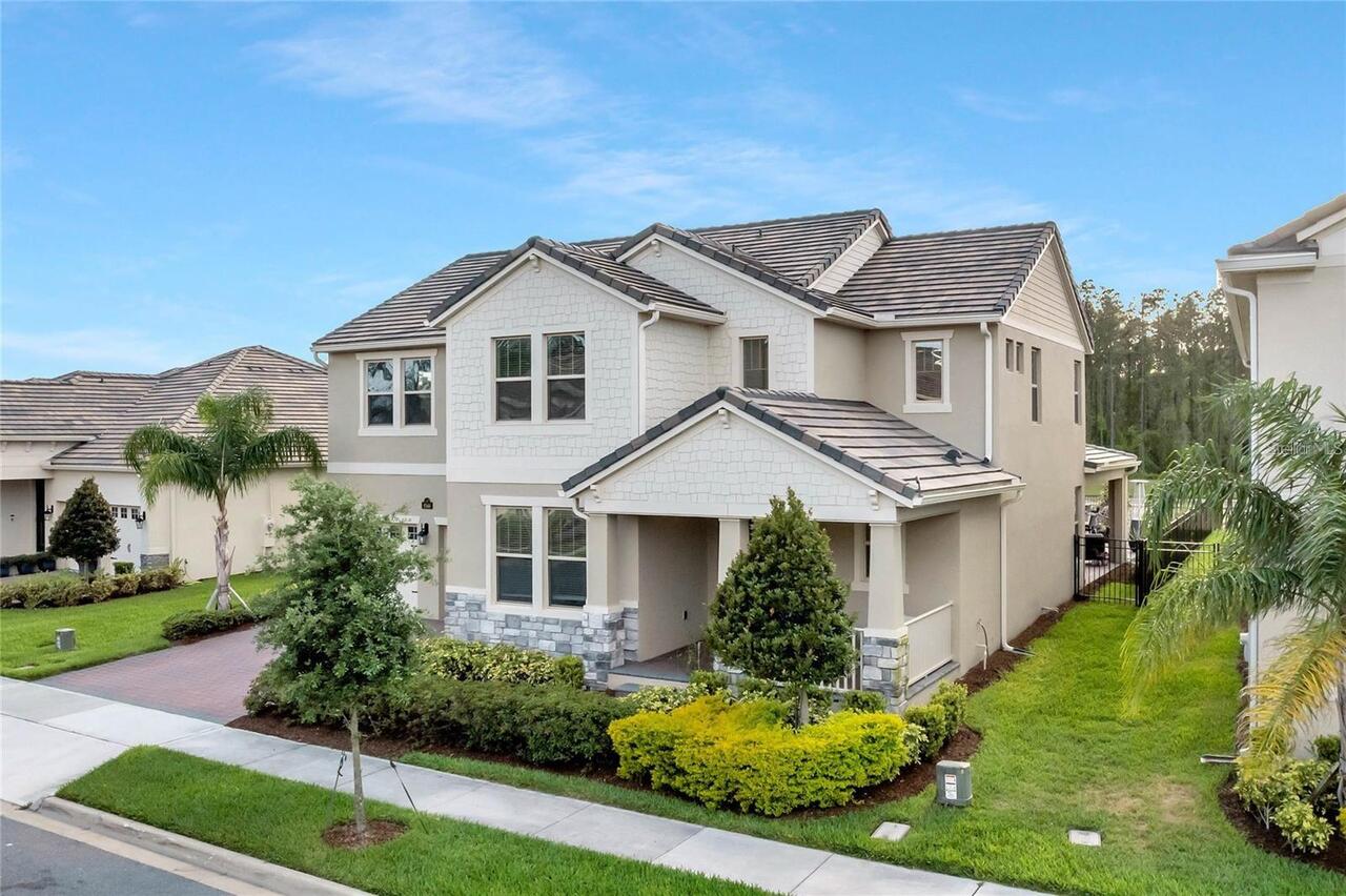 Listing Photo 16