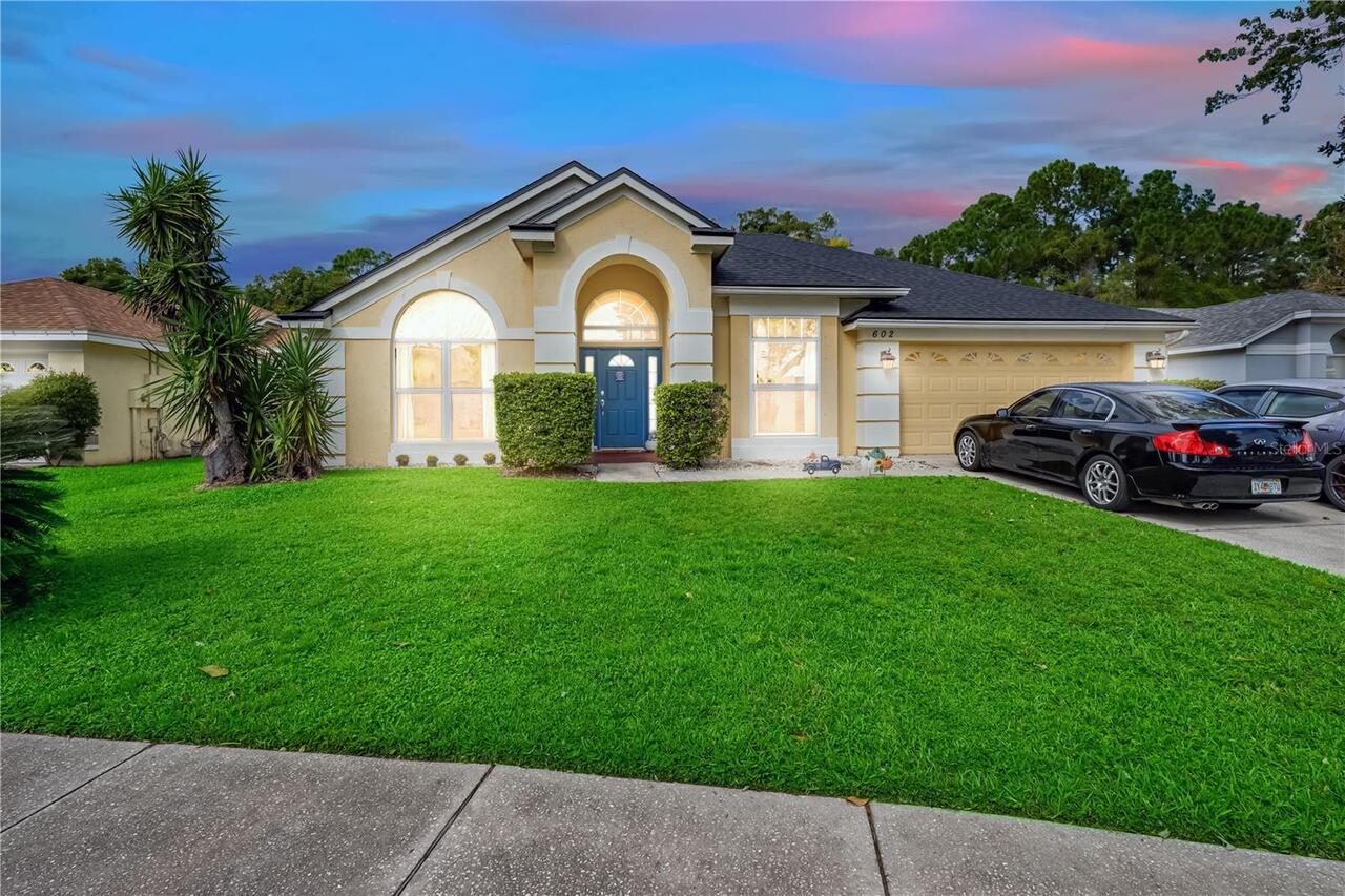 Listing Photo 1