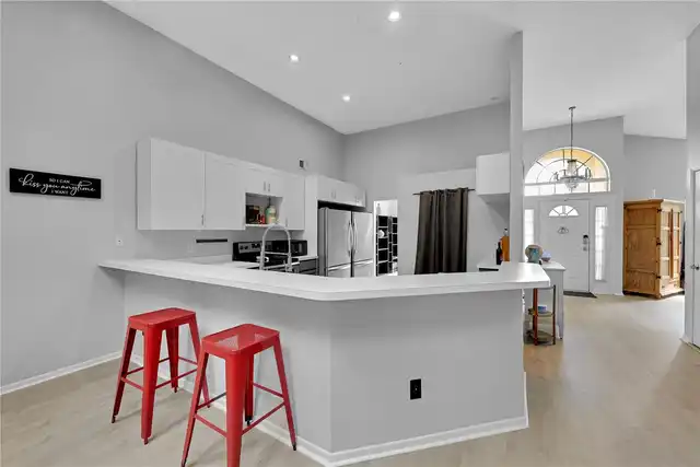 Listing Photo 18