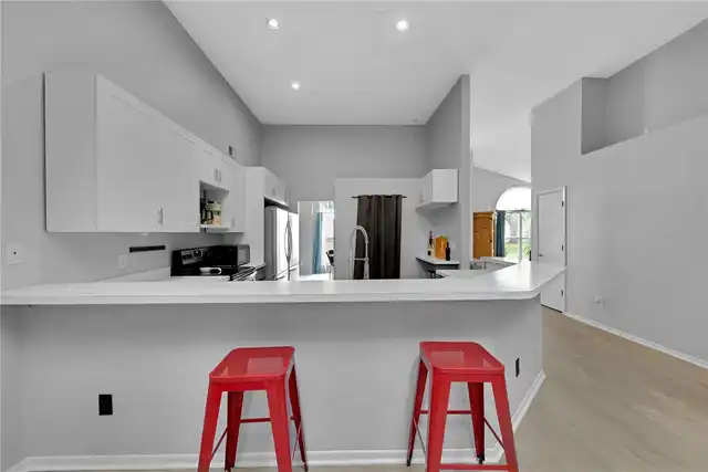 Listing Photo 19