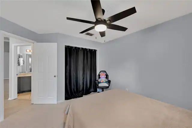 Listing Photo 29