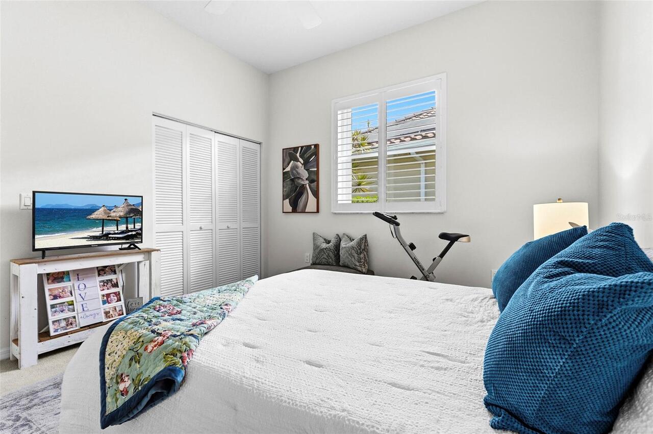 Listing Photo 47