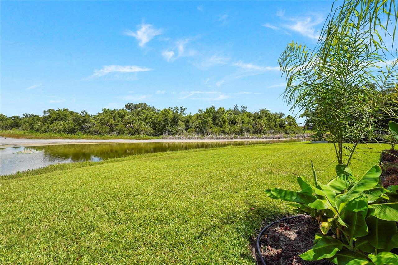 Listing Photo 67