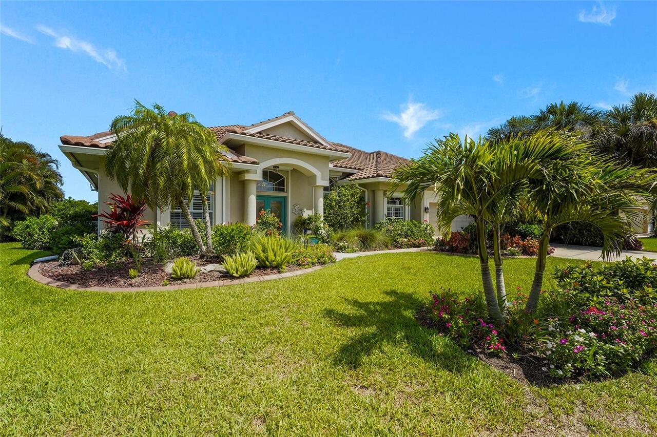 Listing Photo 69