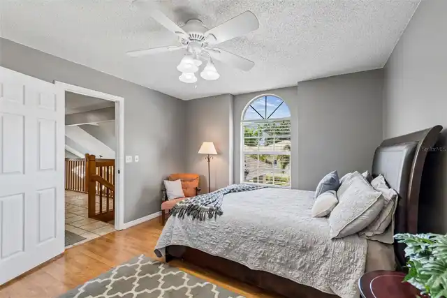 Listing Photo 18