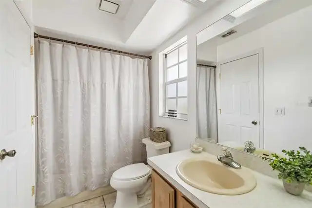 Listing Photo 20