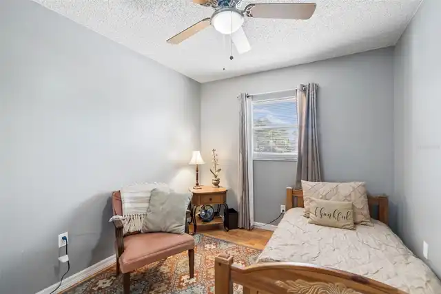 Listing Photo 22