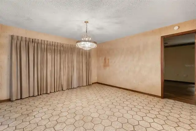 Listing Photo 35