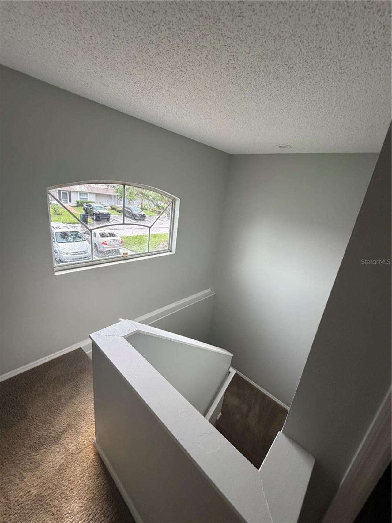 Listing Photo 13