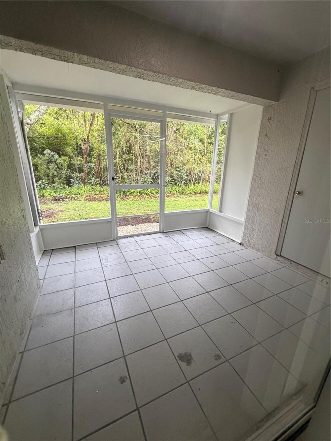 Listing Photo 20