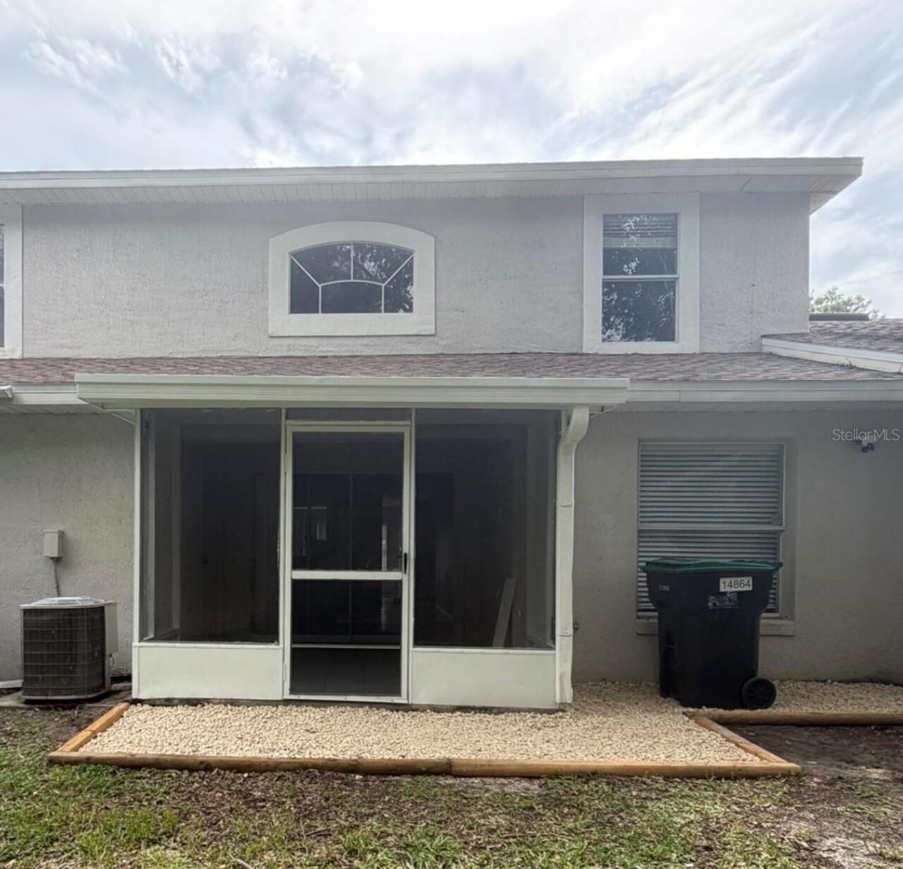 Listing Photo 21