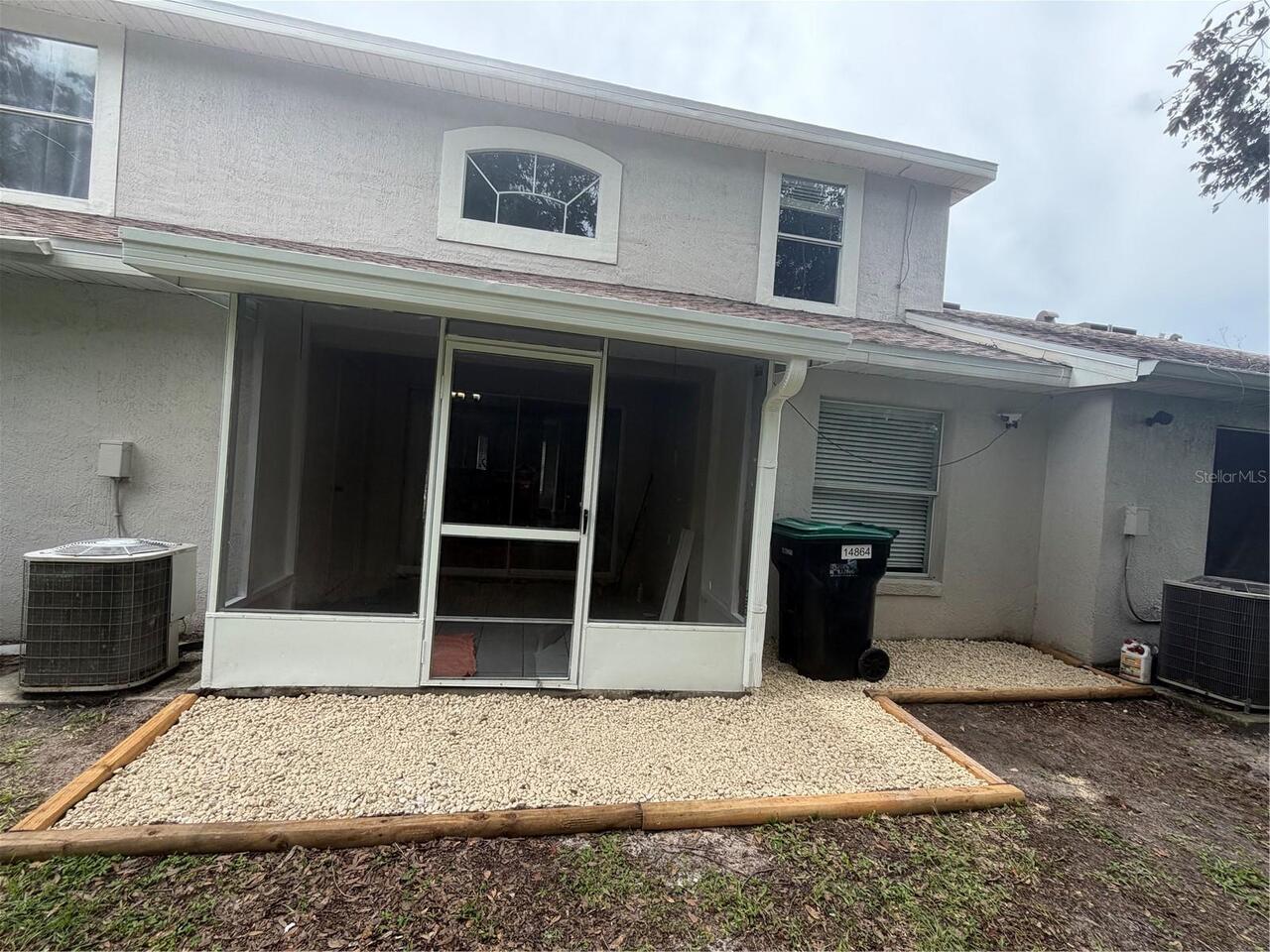 Listing Photo 22