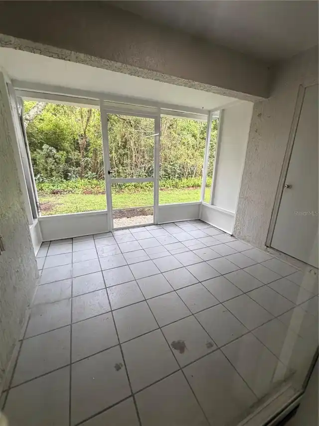 Listing Photo 20