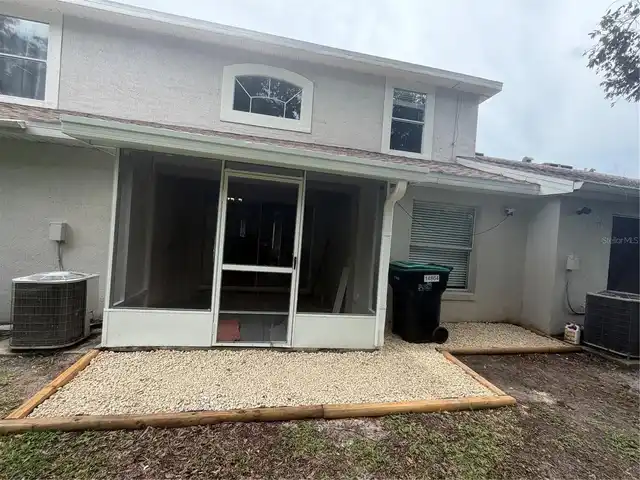 Listing Photo 22