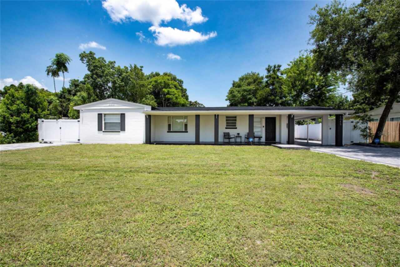 View Listing
