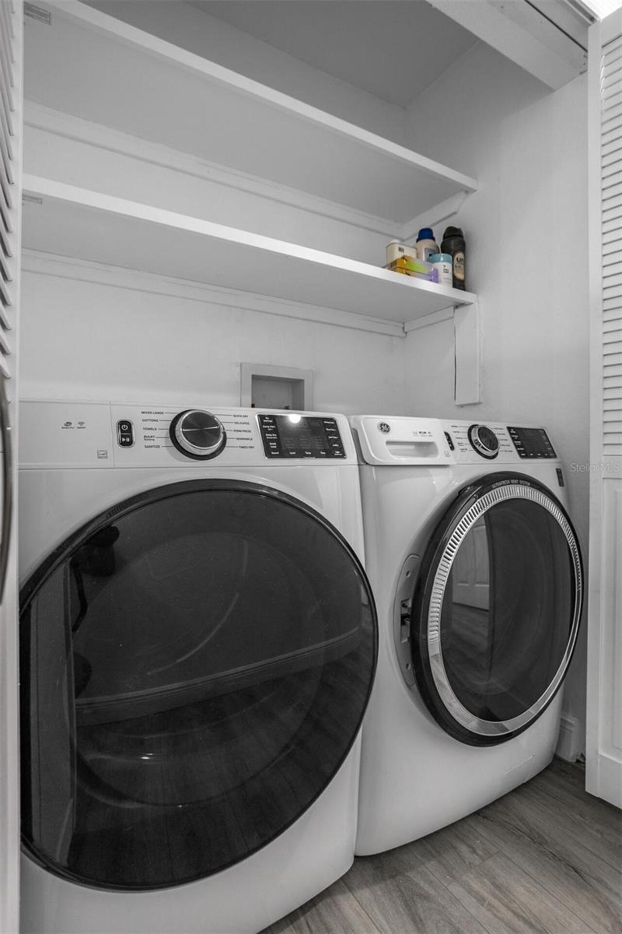 Listing Photo 21