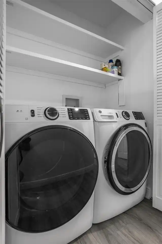 Listing Photo 21