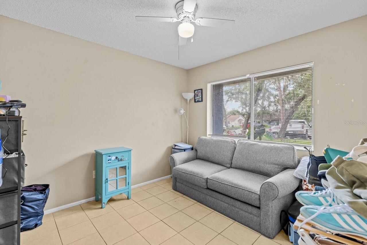 Listing Photo 13