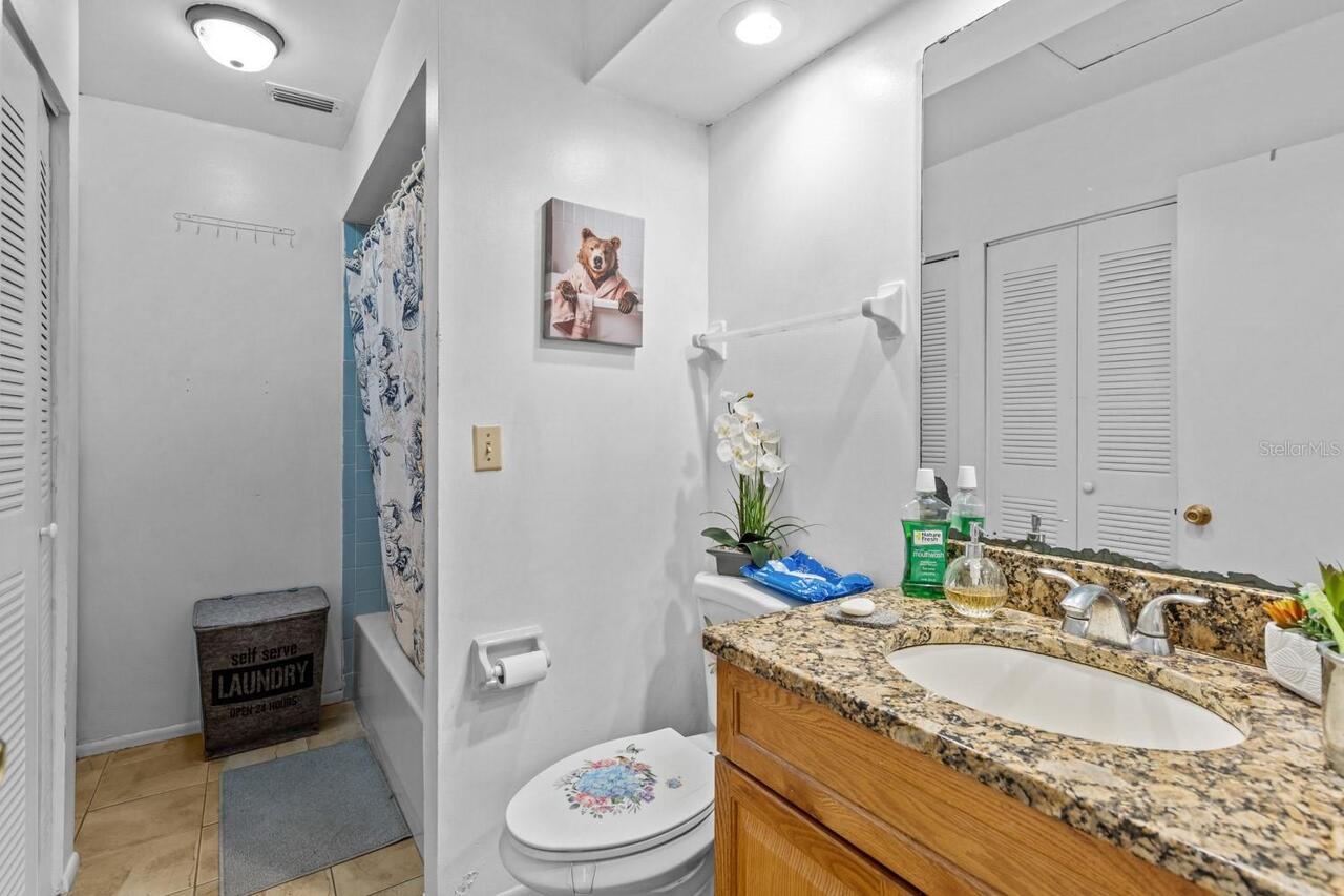 Listing Photo 14