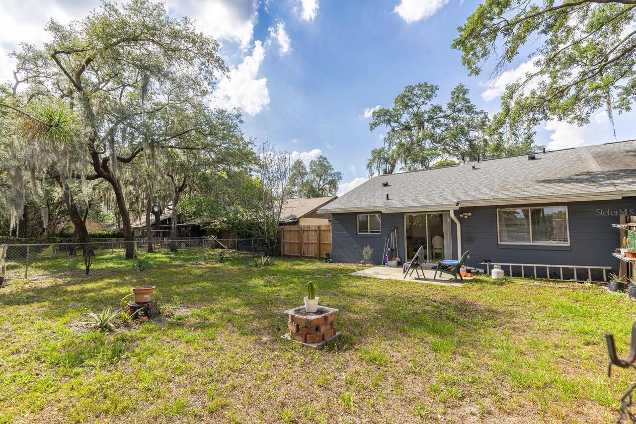 Listing Photo 16