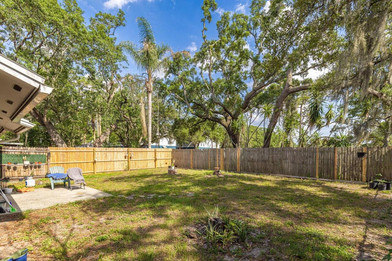Listing Photo 18