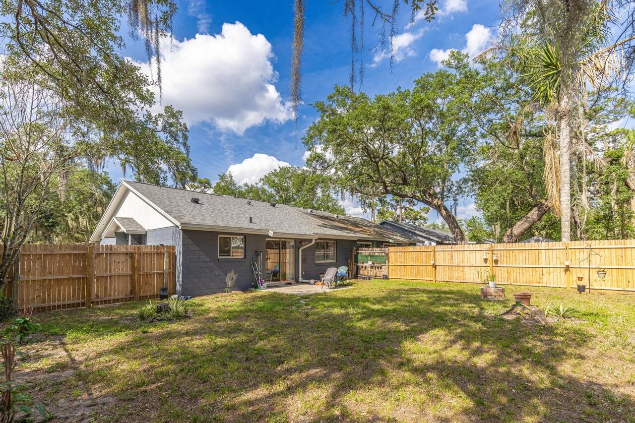 Listing Photo 19