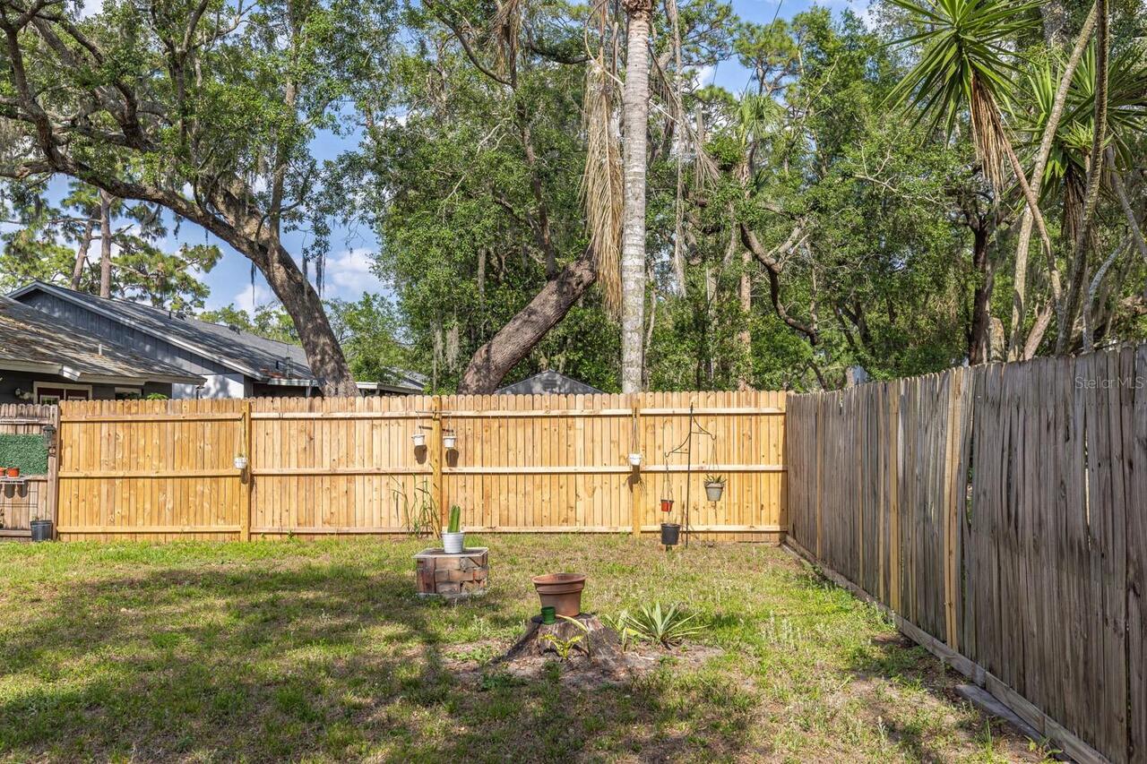 Listing Photo 20