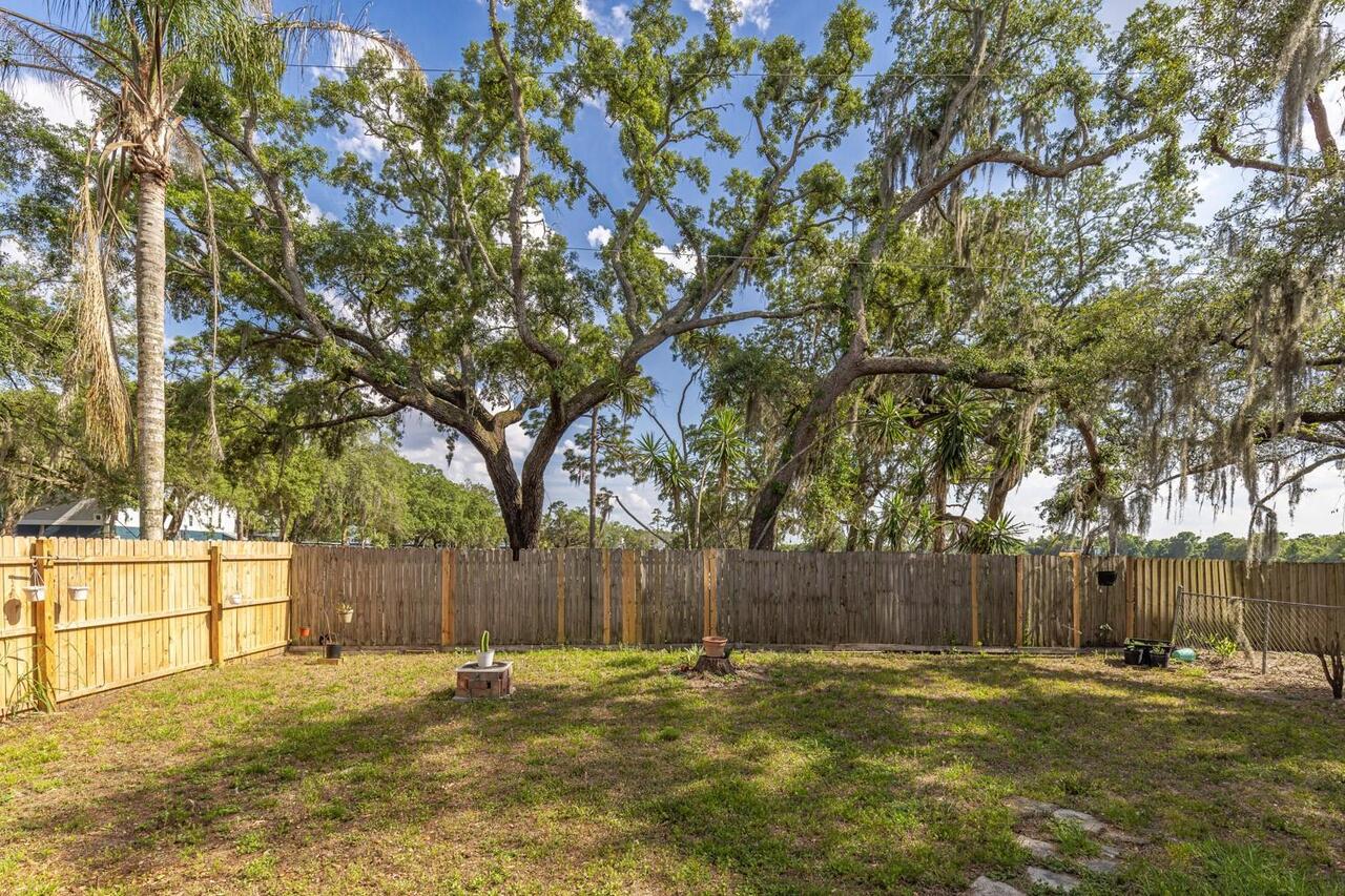 Listing Photo 21