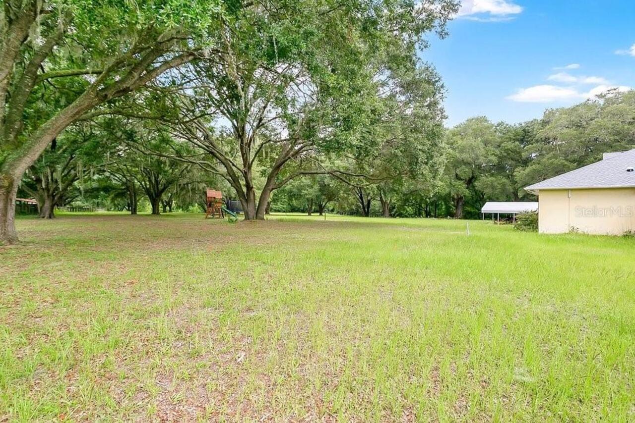 Listing Photo 31