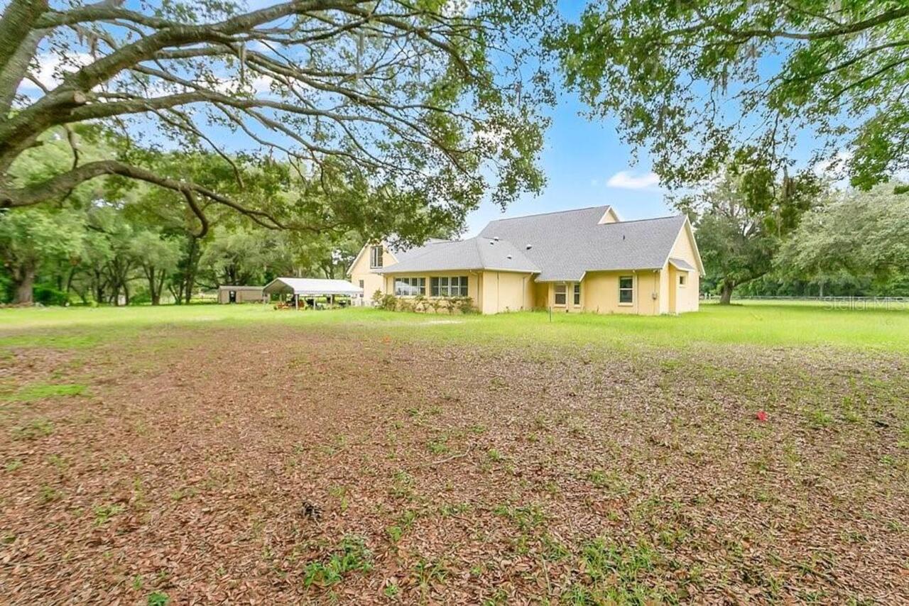 Listing Photo 33