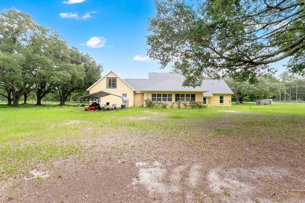 Listing Photo 34