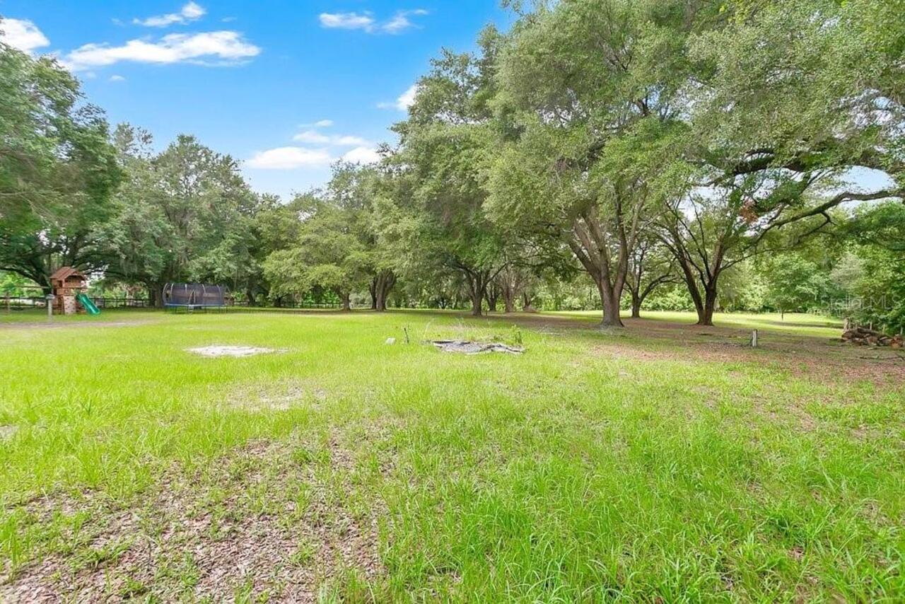 Listing Photo 41