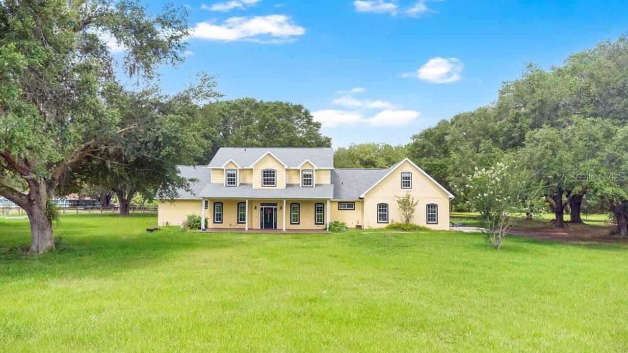 Listing Photo 42