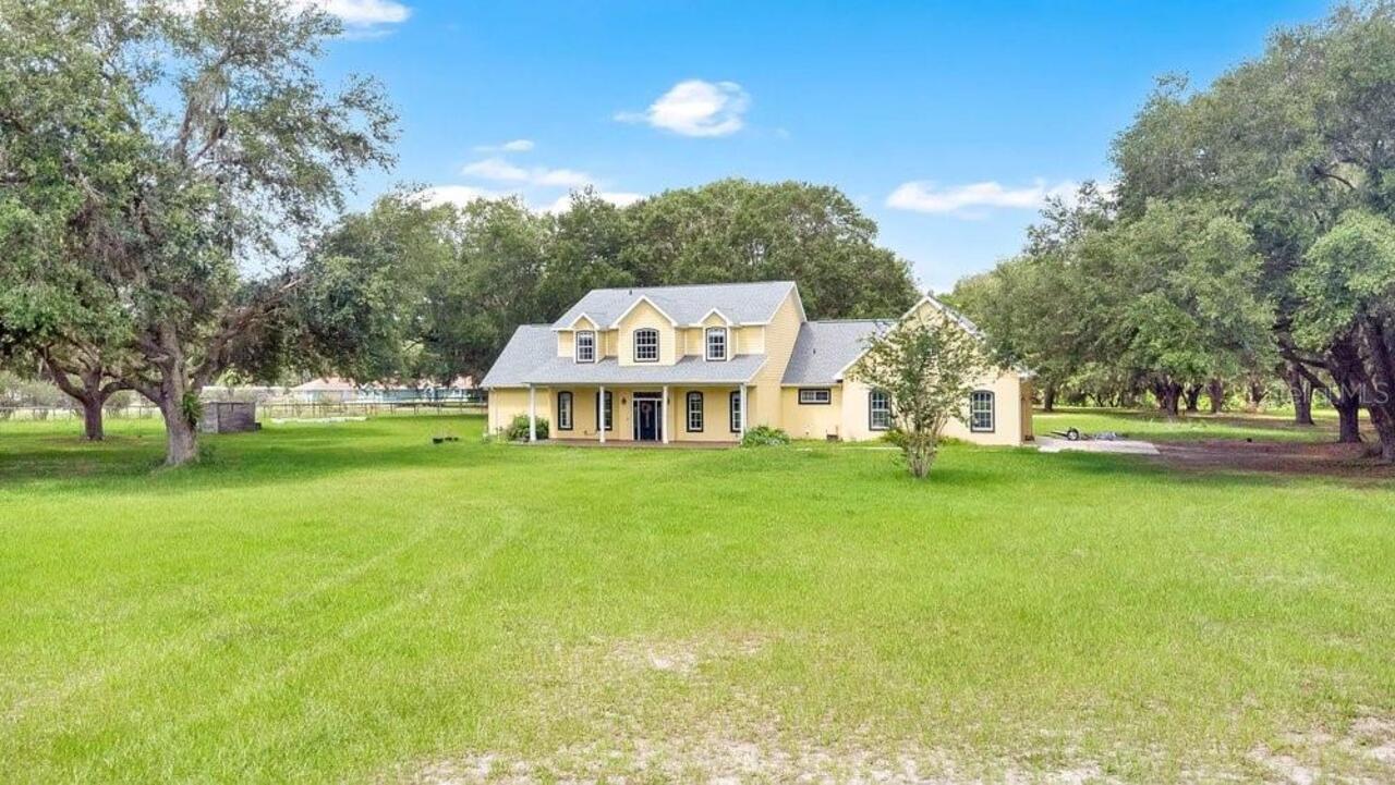 Listing Photo 43