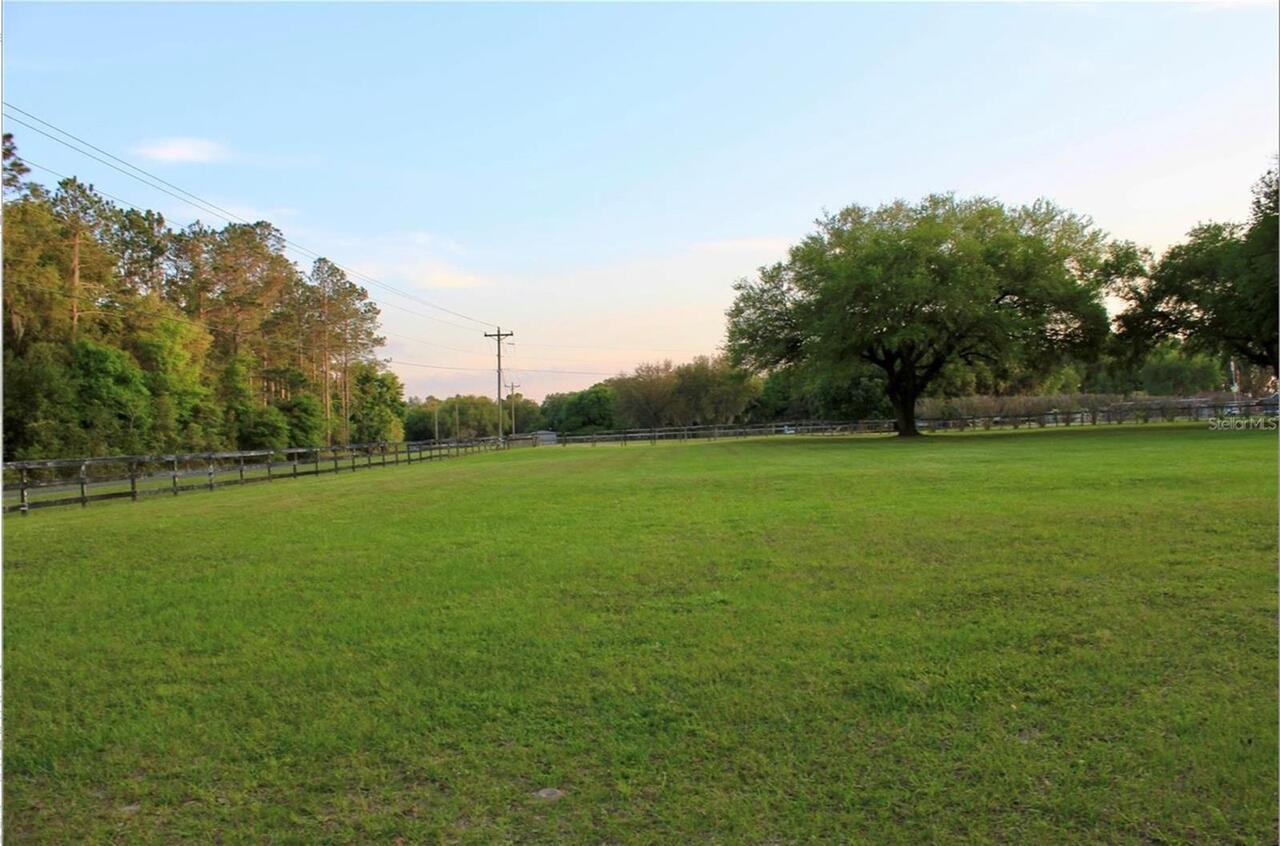 Listing Photo 44
