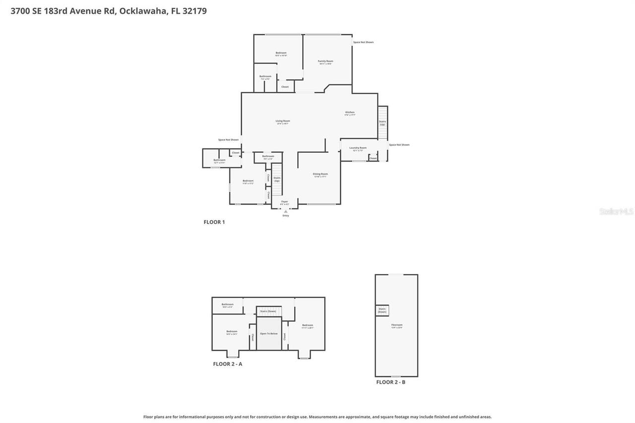 Listing Photo 47
