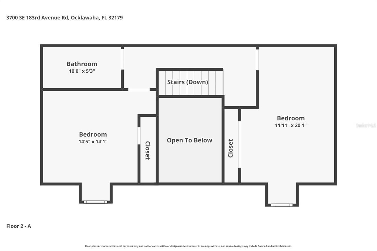 Listing Photo 49
