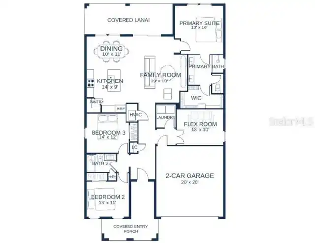Listing Photo 2