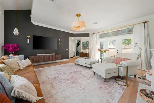 Listing Photo 21