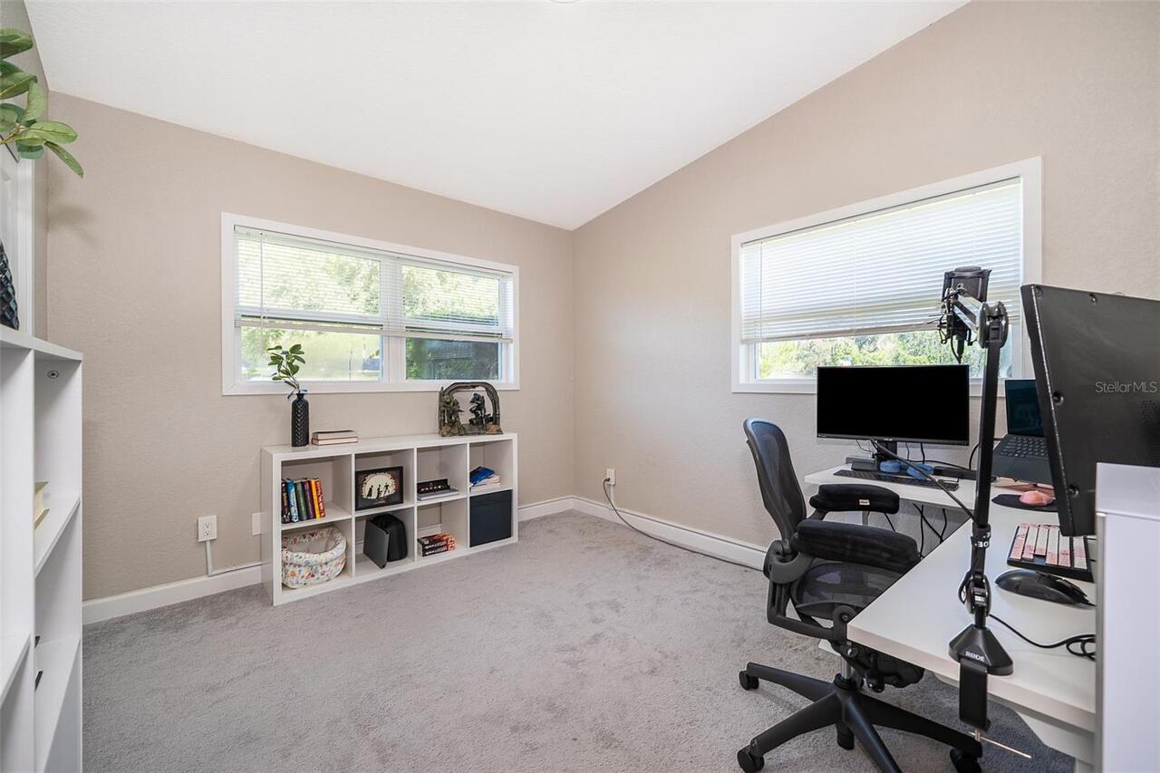 Listing Photo 21