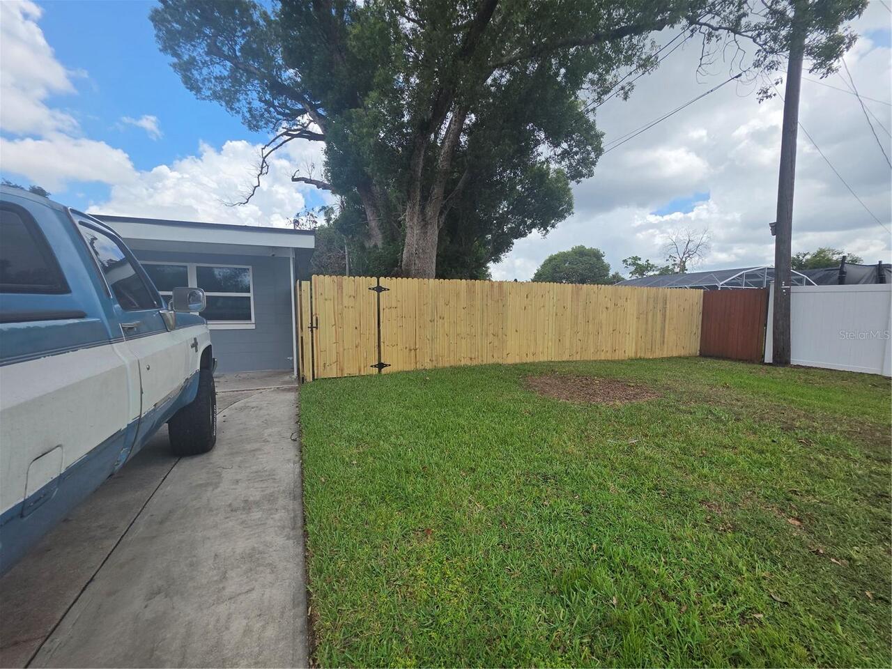 Listing Photo 25