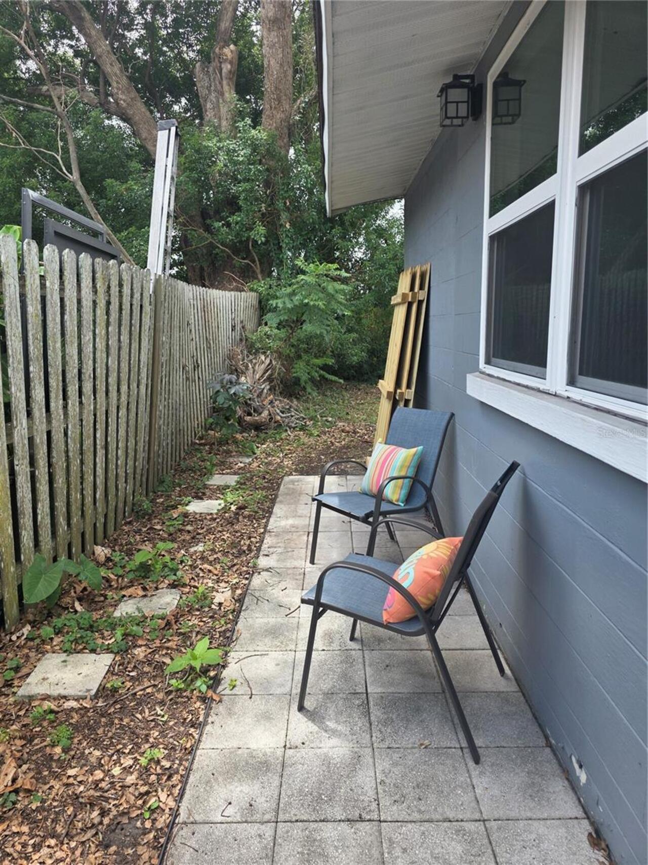 Listing Photo 26