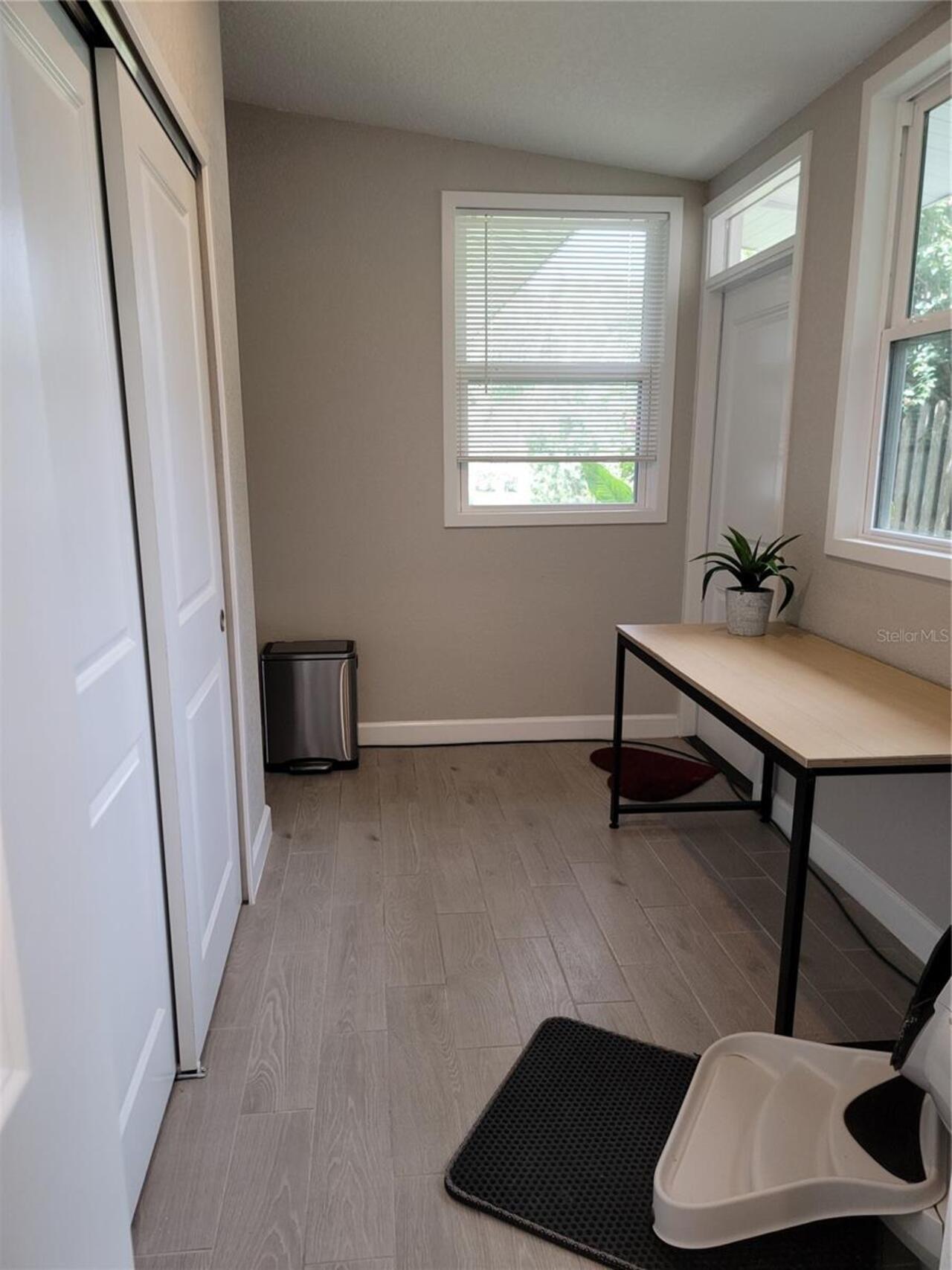 Listing Photo 27