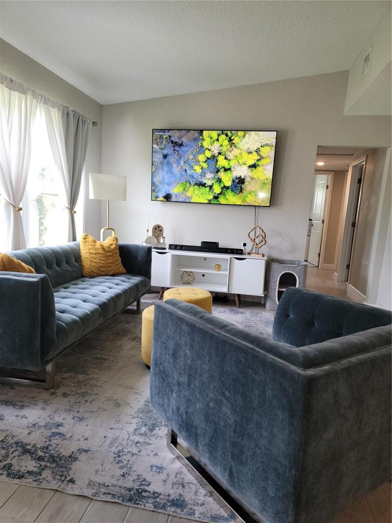 Listing Photo 29