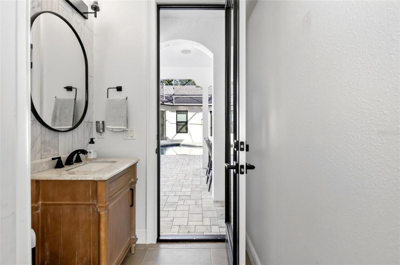 Listing Photo 54