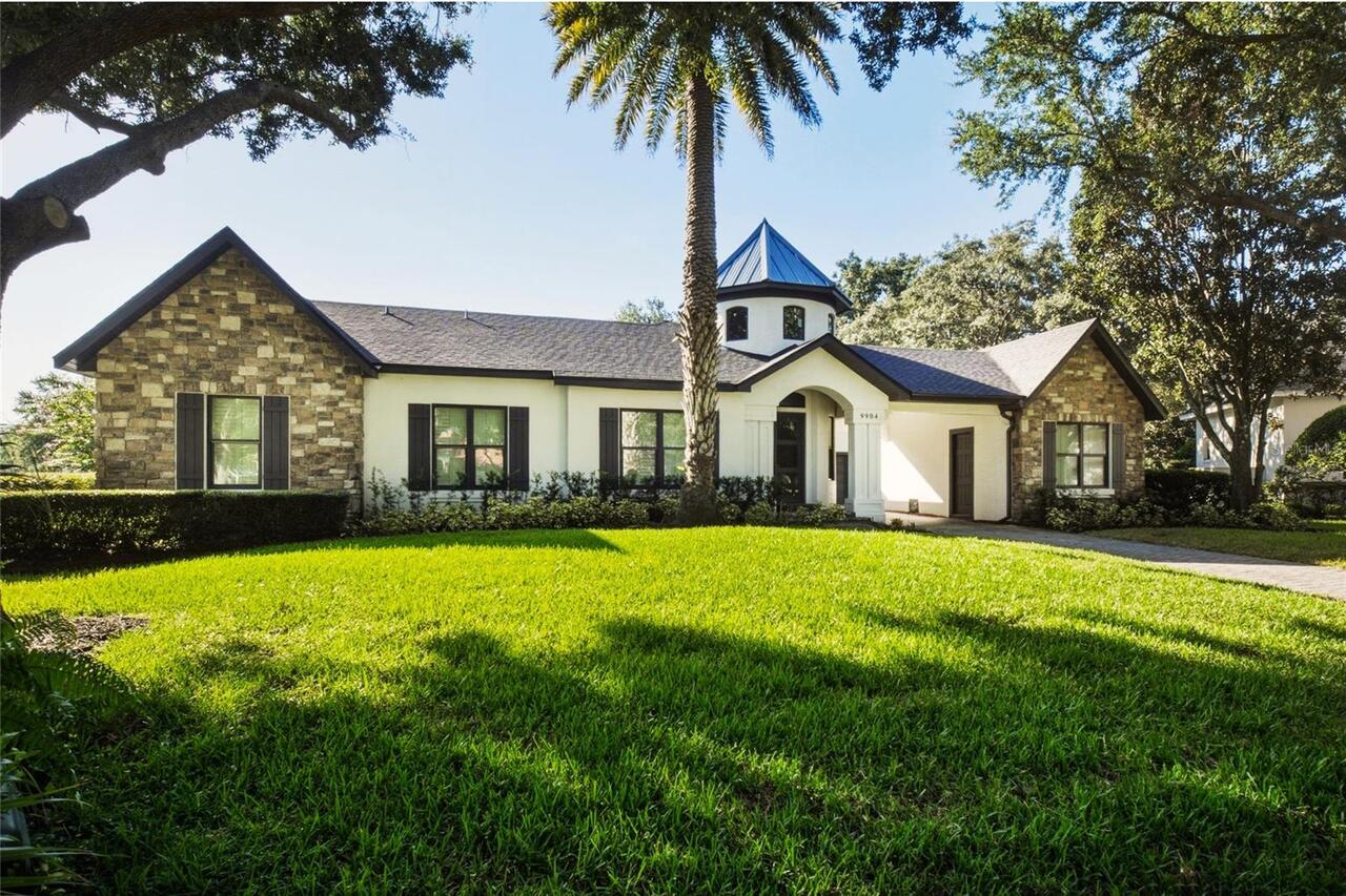 5BR, Home, 4BA, $2,250,000
Read More