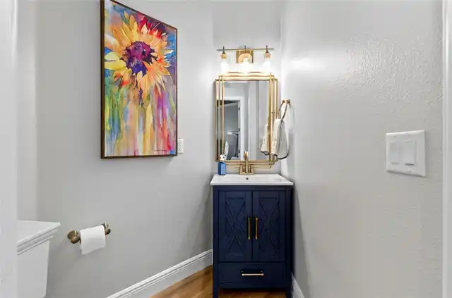 Listing Photo 25